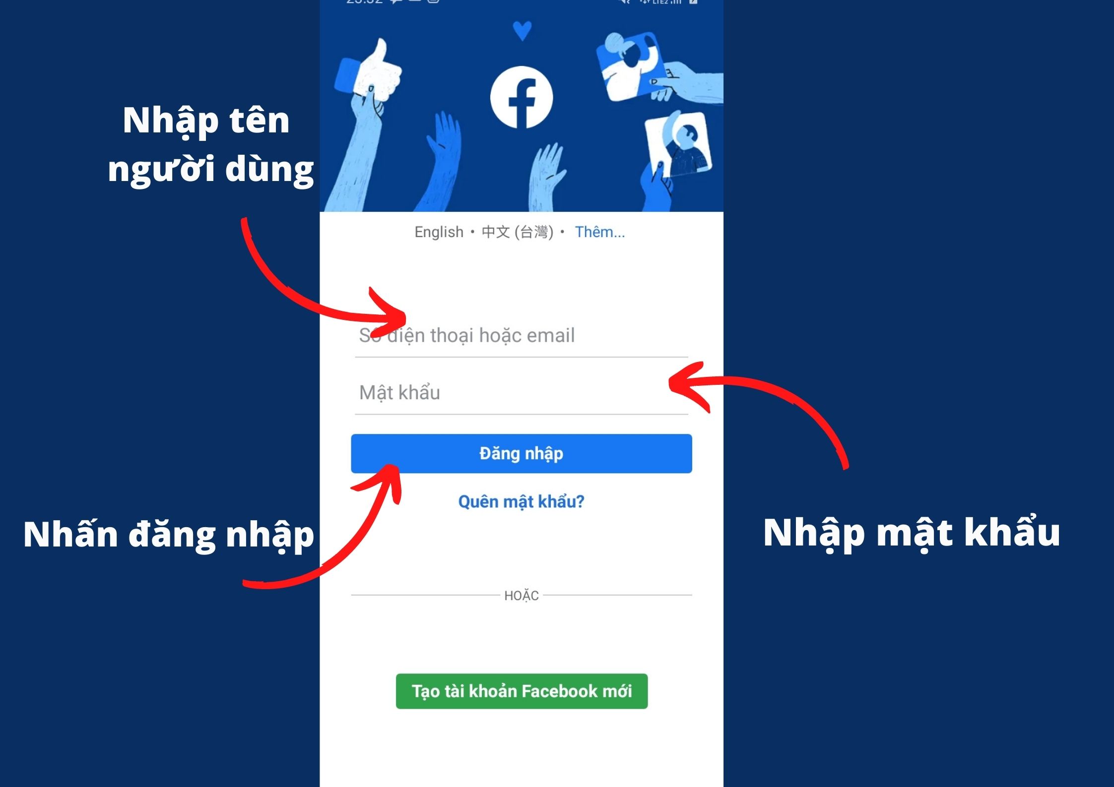 Hướng Dẫn Đăng Ký 28BET Đơn Giản Trong 5 Phút 3 Phù hợp cho những ai muốn tiết kiệm thời gian, chỉ cần một cú nhấp chuột!